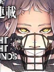 999奇米影视 天台合唱团 青春音乐漫画封面